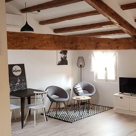 شقة Casa Mulino روفينج المظهر الخارجي الصورة