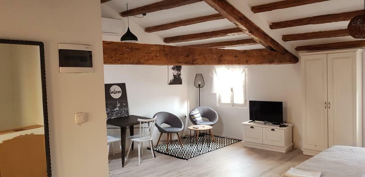 شقة Casa Mulino روفينج المظهر الخارجي الصورة