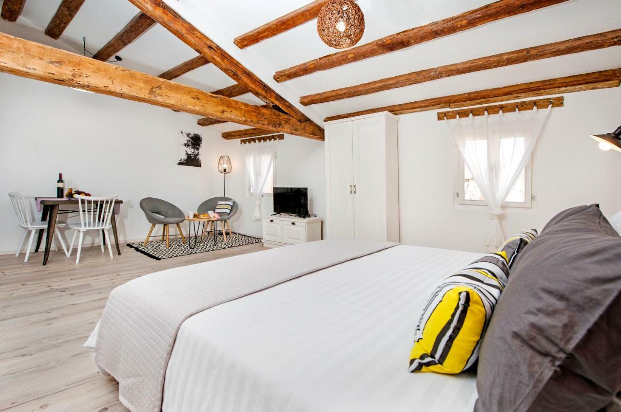 شقة Casa Mulino روفينج المظهر الخارجي الصورة