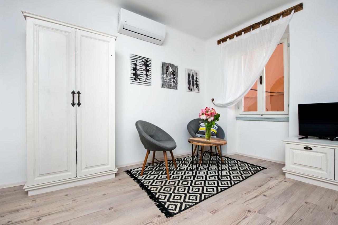 شقة Casa Mulino روفينج المظهر الخارجي الصورة