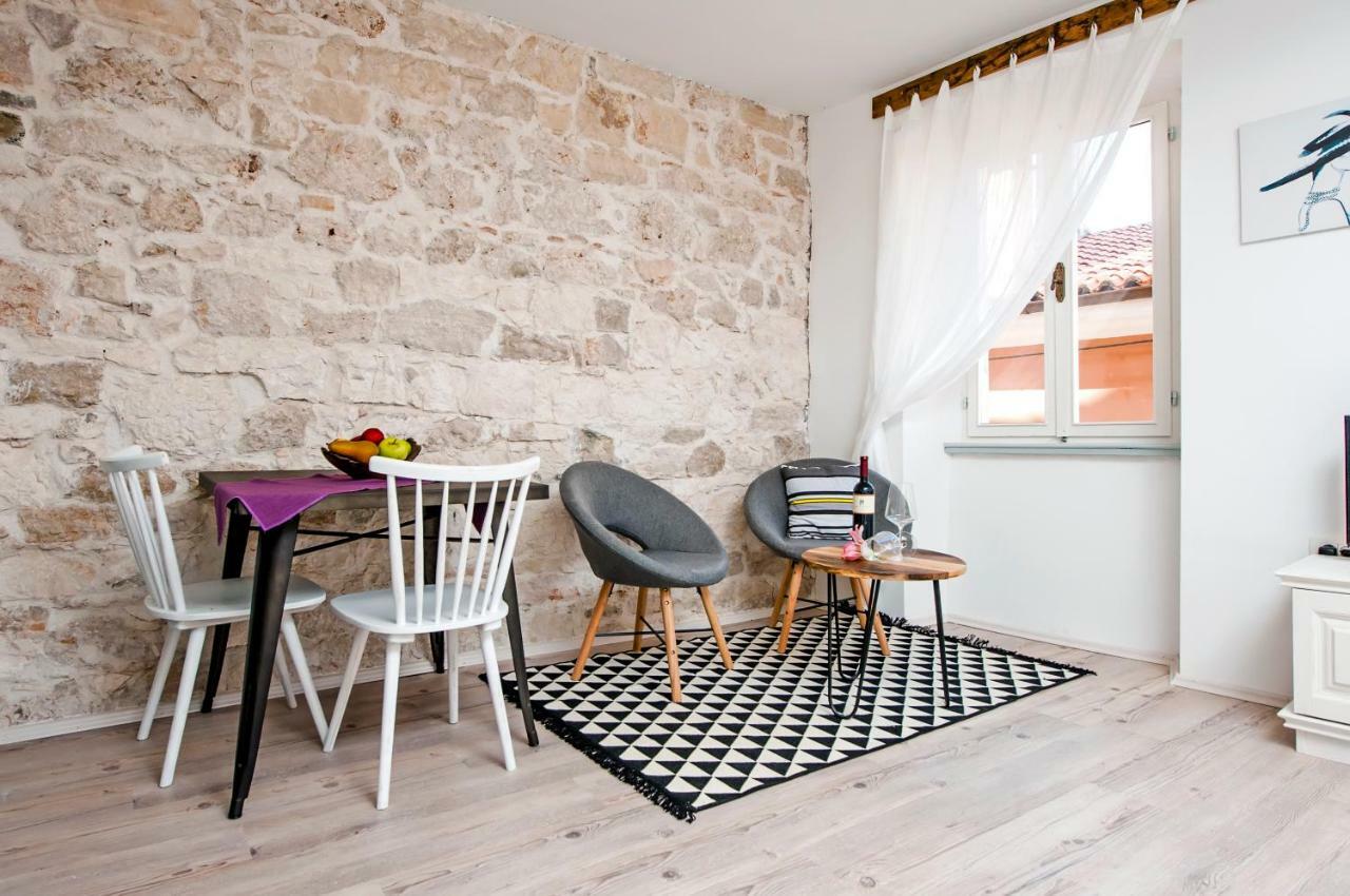 شقة Casa Mulino روفينج المظهر الخارجي الصورة